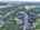 Blurred preview of media: DJI_20250903123547_0952_D_3_D_4_D_easyHDR