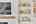 Blurred preview of media: CB108335