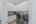 Blurred preview of media: DSC08396