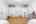 Blurred preview of media: 17