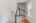 Blurred preview of media: 42 Packard Avenue Somerville Massachusetts Job 38057 0012