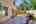 Blurred preview of media: 1930 Tahoe Cir-134