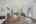 Blurred preview of media: DSC09743