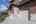 Blurred preview of media: 834A0850