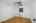 Blurred preview of media: 210 W Glenview-119