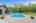 Blurred preview of media: 053