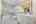 Blurred preview of media: 37 Fir (25)