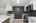Blurred preview of media: 2866 Wonderwood -18