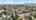 Blurred preview of media: 2130 Manning Ave Los Angeles, CA 90025 -  Drone 12