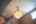 Blurred preview of media: 426 S Highland Ave-111