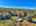 Blurred preview of media: Sky Tour-19