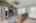 Blurred preview of media: iPixx_01_41