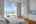 Blurred preview of media: AN6A1817