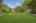 Blurred preview of media: 210 W Glenview-103