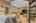 Blurred preview of media: 67 Quaker Lane Bolton Massachusetts Job 39838 0060