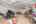 Blurred preview of media: 1801 Broadoak -50