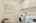 Blurred preview of media: refixed-16