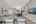Blurred preview of media: FPP00416.after