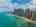 Blurred preview of media: DJI_20260429133214_0849_D-HDR