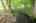 Blurred preview of media: 592 Sugar Road Bolton Massachusetts Job 38874 0003