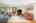 Blurred preview of media: 1-6
