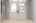 Blurred preview of media: 008