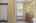 Blurred preview of media: 26 Richardson Avenue 26 A Wakefield Massachusetts Job 39127 0044