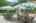 Blurred preview of media: 158 Kettle Hole Road Bolton Massachusetts Job 38143 0020
