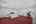 Blurred preview of media: Image Sep 6, 2026 at 07_44_01 PM