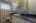 Blurred preview of media: iPixx_01_35