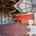 Blurred preview of media: 1015_S_San_Gabriel_Blvd_042