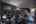 Blurred preview of media: SS Whatever-8