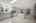 Blurred preview of media: 1 Bryant Avenue Shrewsbury Massachusetts Job 39631 0043