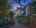 Blurred preview of media: 850_2761#twilight