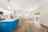 Blurred preview of media: 3-1026-9307