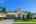 Blurred preview of media: 7979_Redonda_Lp-381