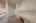 Blurred preview of media: Image-42