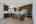 Blurred preview of media: 012