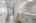 Blurred preview of media: 320 Middlesex Avenue Unit D107 Medford Massachusetts Job 40134 0043