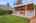 Blurred preview of media: 1-57