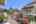 Blurred preview of media: 37 Fir (35)
