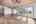 Blurred preview of media: 9388 Heckscher Dr-13