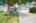 Blurred preview of media: 2-826-7823