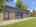 Blurred preview of media: IMG_1997