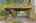 Blurred preview of media: bristow_099
