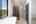 Blurred preview of media: A-46