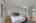 Blurred preview of media: 260110-40