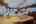 Blurred preview of media: Good Answer_-38