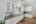 Blurred preview of media: DSC08366