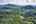 Blurred preview of media: DJI_0334_5_6_easyHDR